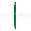 Cash Flow Energised Pens - Energized