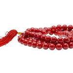 Red Coral - Laal Munga Mala - Energized