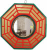 Bagua Mirror Vastu