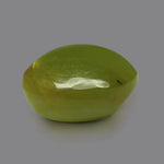 Chrysoberyl Cat's Eye: Also known As Lehsunia 1 to 6 carates