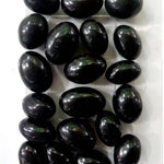 Shaligram Stone