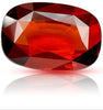 Hessonite Garnet: Also known As Gomedh