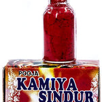 Kamakhya Sindoor Original Kamiya Sindoor