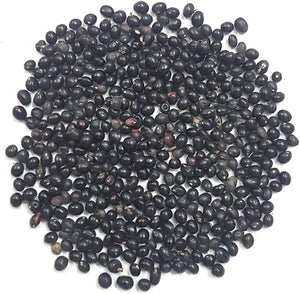 Black Gunja Seeds