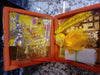 Baglamukhi Kavach