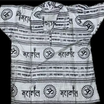 Mahakal Prasad - T Shirt Pack