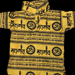 Mahakal Prasad - T Shirt Pack