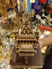 Mahakal 3D Mandir