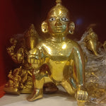 Kanha Idol