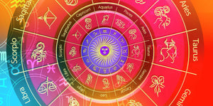Astrologer (Pandit Rajendra Bhargava) - Book a call Now