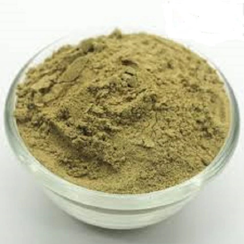 Charamrog Powder