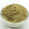 Charamrog Powder