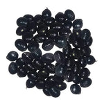 Black Gunja Seeds