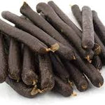 Amaltas Fali (200 gm)