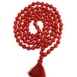 Red Coral - Laal Munga Mala - Energized