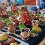 Kaal Sarp Dosh Nivaran Puja