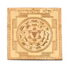 Vivah Yog Yantra