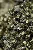 Pyrite Stone - Energized for wealth (150gm)